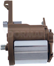 Charger l'image dans la galerie, 81707 Interior Door Handle Dorman - HELP Canada