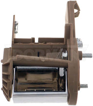 Charger l'image dans la galerie, 81707 Interior Door Handle Dorman - HELP Canada