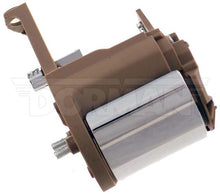 Charger l'image dans la galerie, 81707 Interior Door Handle Dorman - HELP Canada