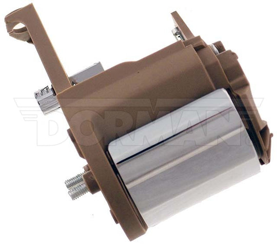 81707 Interior Door Handle Dorman - HELP Canada
