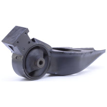 Charger l'image dans la galerie, 8171 Engine Mount Anchor Canada