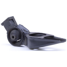 Charger l'image dans la galerie, 8171 Engine Mount Anchor Canada