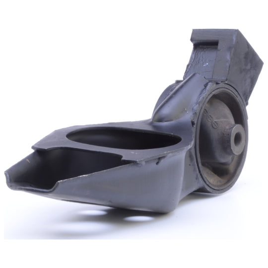 8171 Engine Mount Anchor Canada