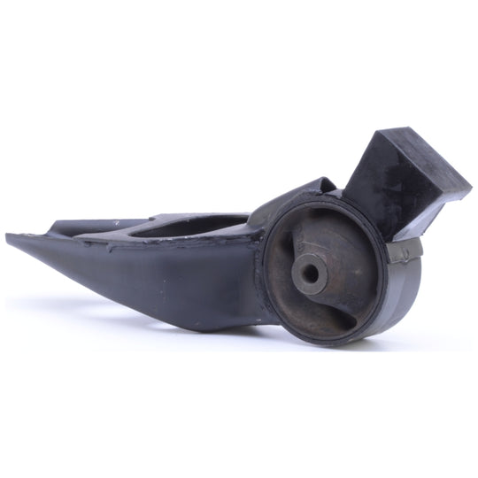 8171 Engine Mount Anchor Canada