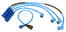 Charger l'image dans la galerie, RC-ZE94A NGK Spark Plug Wire Set NGK Canada