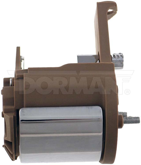 81710 Interior Door Handle Dorman - HELP Canada