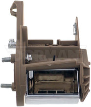 Charger l'image dans la galerie, 81710 Interior Door Handle Dorman - HELP Canada