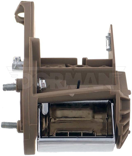 81710 Interior Door Handle Dorman - HELP Canada