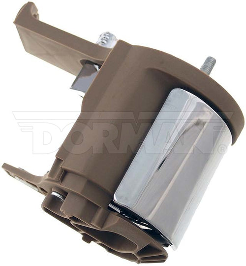 81710 Interior Door Handle Dorman - HELP Canada