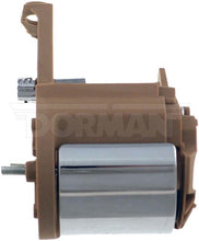 Charger l'image dans la galerie, 81711 Interior Door Handle Dorman - HELP Canada