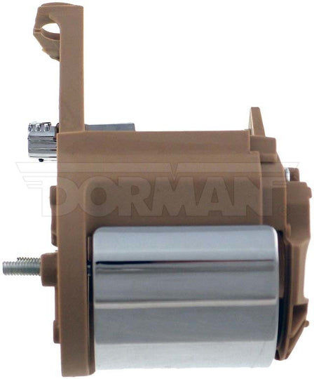 81711 Interior Door Handle Dorman - HELP Canada