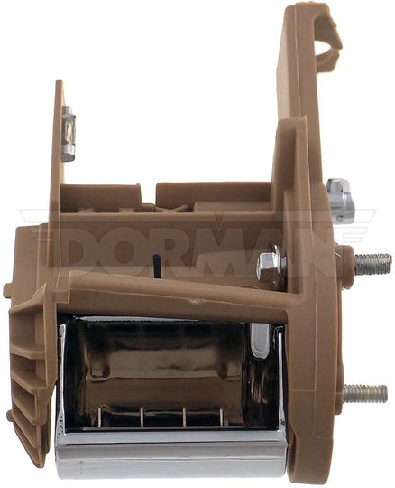 81711 Interior Door Handle Dorman - HELP Canada