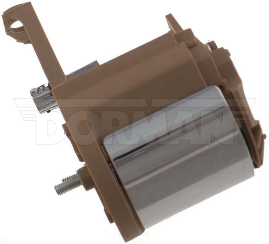 81711 Interior Door Handle Dorman - HELP Canada