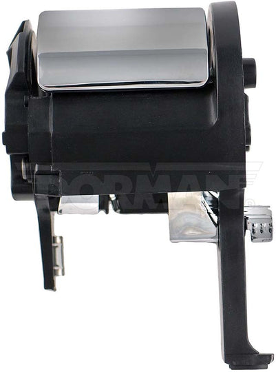 81712 Interior Door Handle Dorman - HELP Canada