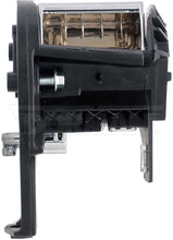 Load image into Gallery viewer, 81712 Interior Door Handle Dorman - HELP Canada