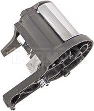 Load image into Gallery viewer, 81712 Interior Door Handle Dorman - HELP Canada