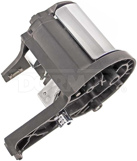 81712 Interior Door Handle Dorman - HELP Canada