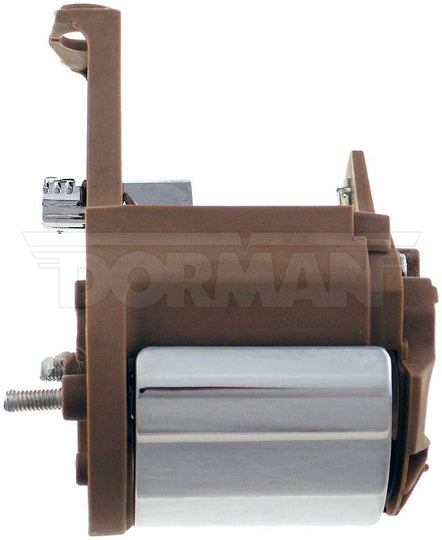 81713 Interior Door Handle Dorman - HELP Canada