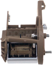 Charger l'image dans la galerie, 81713 Interior Door Handle Dorman - HELP Canada