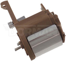 Charger l'image dans la galerie, 81713 Interior Door Handle Dorman - HELP Canada
