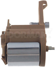 Load image into Gallery viewer, 81714 Interior Door Handle Dorman - HELP Canada