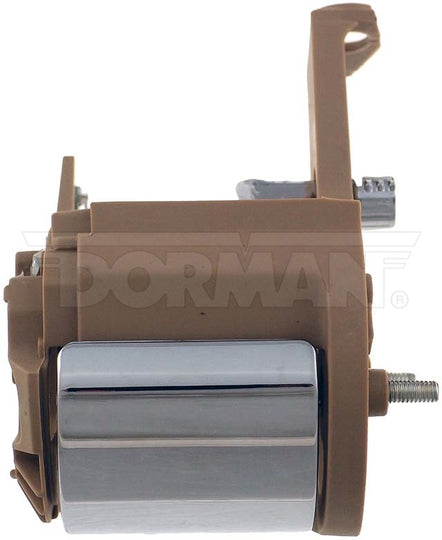 81714 Interior Door Handle Dorman - HELP Canada