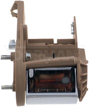 Load image into Gallery viewer, 81714 Interior Door Handle Dorman - HELP Canada