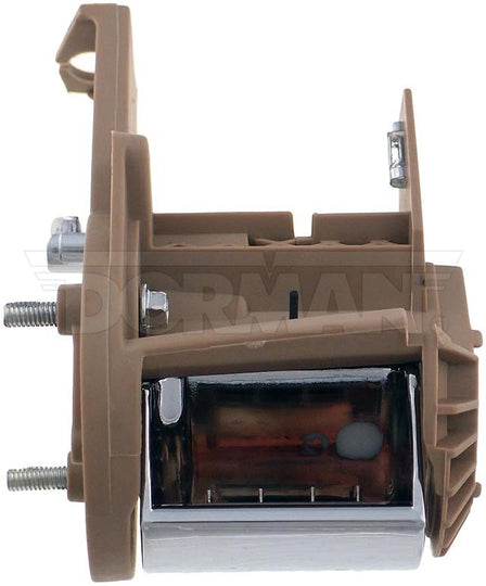 81714 Interior Door Handle Dorman - HELP Canada