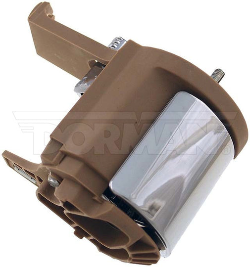 81714 Interior Door Handle Dorman - HELP Canada