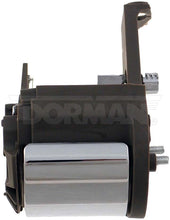 Charger l'image dans la galerie, 81715 Interior Door Handle Dorman - HELP Canada