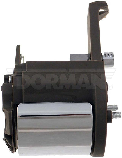 81715 Interior Door Handle Dorman - HELP Canada