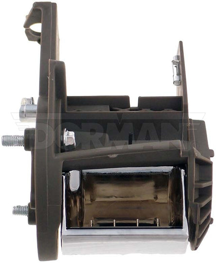 81715 Interior Door Handle Dorman - HELP Canada