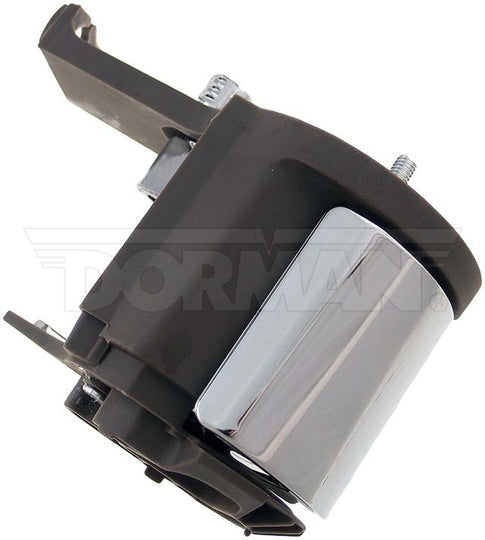 81715 Interior Door Handle Dorman - HELP Canada