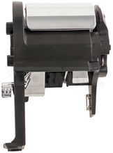 Load image into Gallery viewer, 81716 Interior Door Handle Dorman - HELP Canada