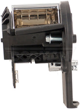 Load image into Gallery viewer, 81716 Interior Door Handle Dorman - HELP Canada