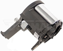 Load image into Gallery viewer, 81716 Interior Door Handle Dorman - HELP Canada