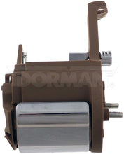 Charger l'image dans la galerie, 81717 Interior Door Handle Dorman - HELP Canada