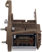 Charger l'image dans la galerie, 81717 Interior Door Handle Dorman - HELP Canada