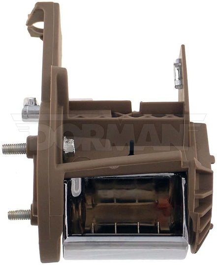 81717 Interior Door Handle Dorman - HELP Canada