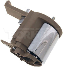 Charger l'image dans la galerie, 81717 Interior Door Handle Dorman - HELP Canada