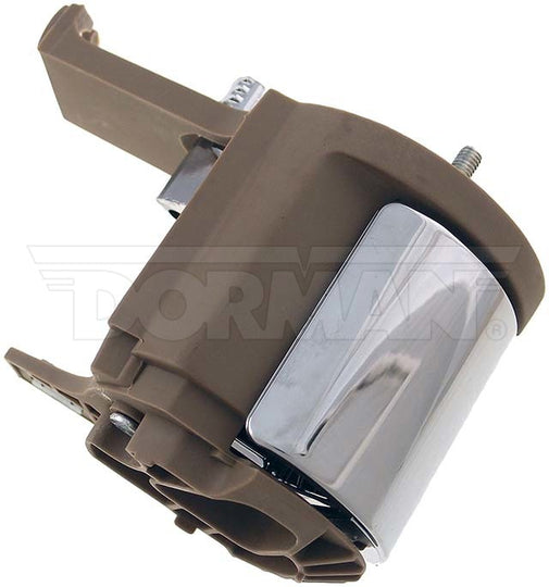 81717 Interior Door Handle Dorman - HELP Canada