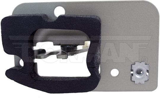 81718 Interior Door Handle Dorman - HELP Canada