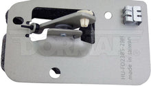 Load image into Gallery viewer, 81718 Interior Door Handle Dorman - HELP Canada