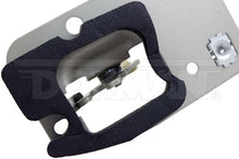 Load image into Gallery viewer, 81718 Interior Door Handle Dorman - HELP Canada