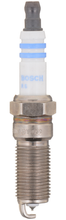 Load image into Gallery viewer, 8171 OE Fine Wire Double Platinum Spark Plug Bosch Canada