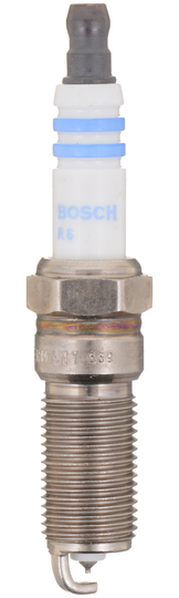 8171 OE Fine Wire Double Platinum Spark Plug Bosch Canada