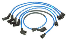 Charger l'image dans la galerie, RC-ZE97A NGK Spark Plug Wire Set NGK Canada