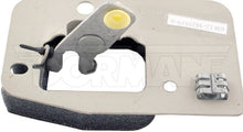 Charger l'image dans la galerie, 81720 Interior Door Handle Dorman - HELP Canada