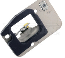 Charger l'image dans la galerie, 81720 Interior Door Handle Dorman - HELP Canada