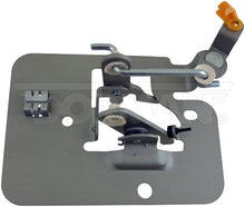 Load image into Gallery viewer, 81721 Interior Door Handle Dorman - HELP Canada